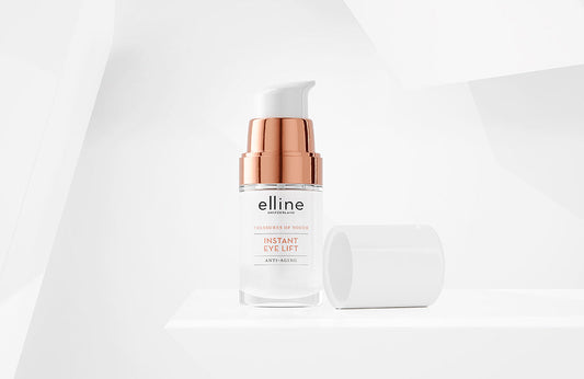 Augenpflege wie ein Profi: So wendest Du Augencreme richtig an