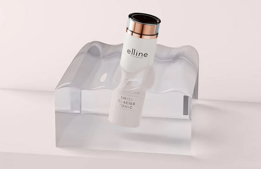 Clean Beauty: Das Versprechen von reiner Hautpflege ohne Kompromisse