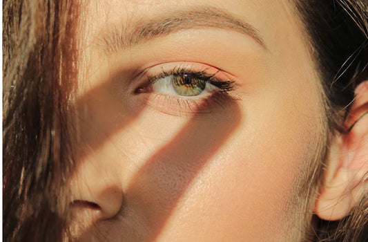 Jugendlich aussehen leicht gemacht: Die besten Anti-Aging-Tipps für Einsteigerinnen