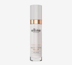 24h Intensive Cream