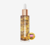 24k Lifting Serum