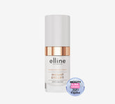 Lifting instantané des yeux