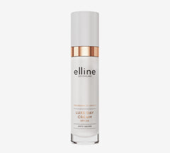 Luxe Day Cream SPF 30