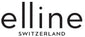 elline Switzerland
