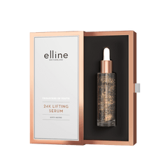 24k Lifting Serum