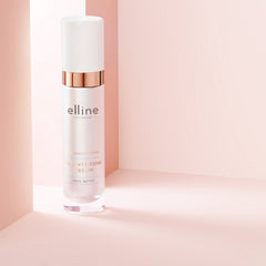 24h Intensive Cream
