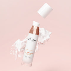 24h Intensive Cream