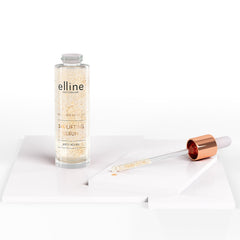 24k Lifting Serum