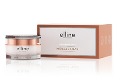 Miracle Mask | elline Switzerland