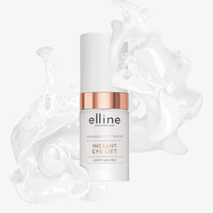 Instant Eye Lift