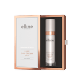 Crème de jour Luxe SPF 30