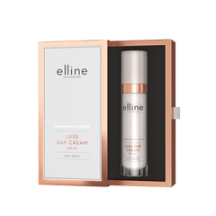 Luxe Day Cream SPF 30