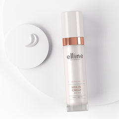 Luxe Day Cream SPF 30