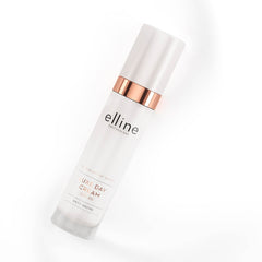 Luxe Day Cream SPF 30