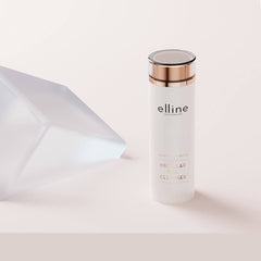 Micellar Gel Cleanser