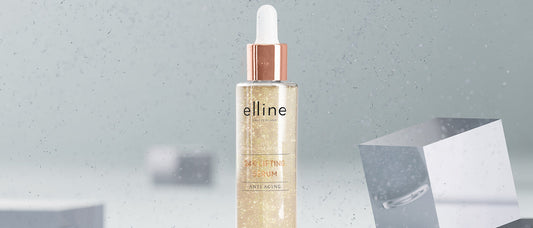 3 gute Gründe, Anti-Aging-Produkte in deine tägliche Pflege zu integrieren